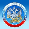 Жителей Приангарья подготовили к новым срокам уплаты налогов на имущество