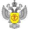 В Приангарье выросло число жалоб в Роспотребнадзор на торговцев,