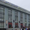 Работа платной автостоянки возле иркутского политеха прекращена