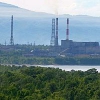 Названа предварительная дата запуска котла на ТЭЦ Байкальского ЦБК