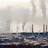 БЦБК начал выплату компенсации причиненного Байкалу вреда от сточных вод