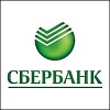 Сбербанк профинансировал строительство свинокомплекса в Бурятии