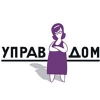 В Иркутской области предложено признать деятельность управдомов профессией