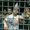 Парламентарии приняли в первом чтении законопроект по созданию спецучреждений