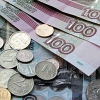 Иркутский облизбирком отчитался о поступлениях в избирательные фонды партий