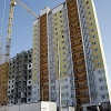 Иркутские власти назвали объем финансирования на обеспечение ЖСК