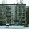 Суд потребовал передать жилфонд Усольмаша в муниципальную собственность