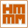 В Приангарье подведены итоги выставки научно-технического творчества молодежи
