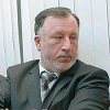 Суд Иркутска продлил срок содержания под стражей Евгению Кустосу