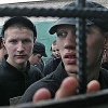 Горячая линия психологической помощи осужденным начала работу в Приангарье