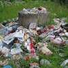 Суд обязал власти Усть-Илимского района ликвидировать свалку отходов