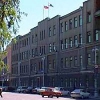 Дума Иркутска поддержала планы по строительству детсада на спорной площадке