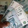 Иркутянин выплатил более 200 тыс. рублей по долгам за алименты