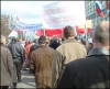 В Приангарье урегулирован порядок проведения публичных мероприятий на объектах