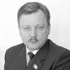Сергей Серебренников покинул Иркутск