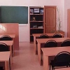 В Иркутской области продлен карантин в школах из-за эпидемии гриппа и ОРВИ