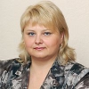Депутат Заксобрания ответила на вопросы жителей Иркутской области