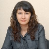 Новый закон о наградах и почетных званиях Иркутской области обсудил