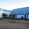В Приангарье намерены решить жилищный вопрос жителей поселка Умбелла