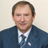 Геннадий Нестерович намерен помочь в решении проблем Катангского района