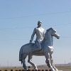 Комитет по госстроительству ЗС обсудит работу контрольно-счетных органов и ТОС