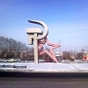 В Шелеховском районе завершили разработку проекта схемы терпланирования