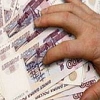 Руководитель крупной управляющей компании Ангарска подозревается в растрате