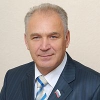 Геннадий Истомин предложил обсудить возможность снижения цены на