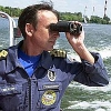 Сотрудники ГИМС Приангарья до конца лета намерены работать в усиленном режиме