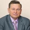 Иркутский парламент принял изменения в закон об  исполнительных органах