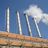 Губернатор Приангарья объявил о возобновлении работы комиссии по