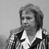Депутаты Законодательного Собрания утвердили изменения в бюджет Иркутской