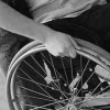 В Братске решено создать центр помощи инвалидам-колясочникам и детям с
