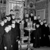 Православную гимназию поделят на женское и мужское отделения
