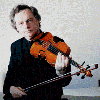 Всемирно известный скрипач намерен дать концерт в столице Приангарья