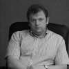 Алексей Козьмин: У Иркутска не осталось шансов на лидерство