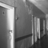 На завершение ремонта больницы №10 в Иркутске решено направить дополнительные