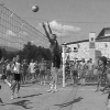 Команда Мегета победила в сельских спортивных играх Ангарского района