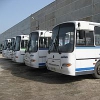 В Приангарье законодательно урегулируют вопросы транспортного обслуживания