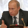 Переселенцы из зоны затопления БоГЭС пожаловались Путину на нарушение их прав