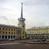 В Ангарском районе увеличился объем собственных доходов