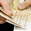 Долг по зарплате перед работниками предприятий Приангарья уменьшился на 40 %