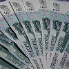 Одиннадцать научных коллективов Приангарья удостоены денежных премий