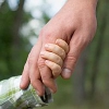 В Иркутске вручены награды победителям конкурса «Лучший совет отцов»