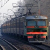 Байкальская пригородная компания по просьбе пассажиров изменила движение