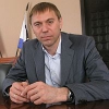 Школьники Иркутска получили стипендии за достижения в учебе и творчестве