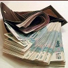 Все госучреждения Приангарья переведены на новую систему оплаты труда