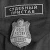 Судебные приставы Приангарья повысили показатель взыскания задолженности