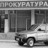 Тайшетская межрайонная прокуратура проверила Шиткинский угольный разрез