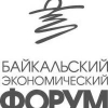 Завершился автопробег в поддержку VI Байкальского экономического форума